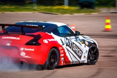 drift07