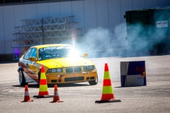 drift23