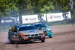 drift48
