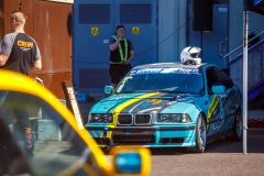 drift59