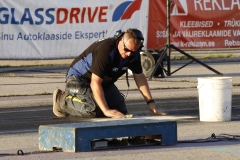 Laupaev_058