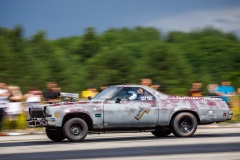 drag008