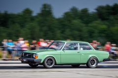 drag030