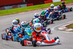 kart008