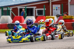 kart049
