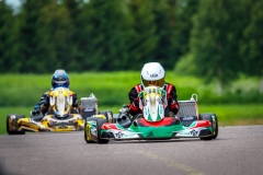 kart098