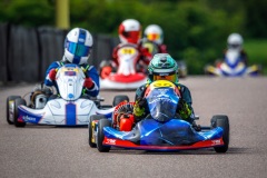kart131