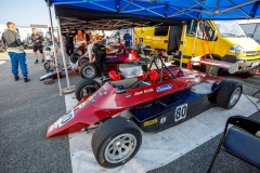 e_estgp019