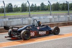 h_estgp110