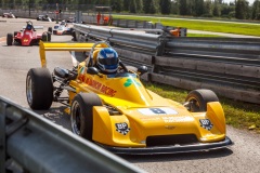 h_estgp124