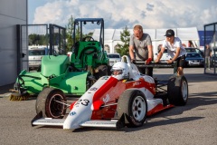 h_estgp132