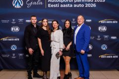 gala_046_tulemus