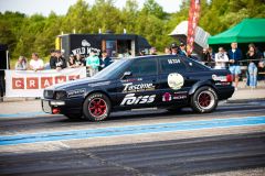 1Y3A0970_tulemus