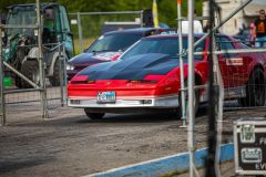 1Y3A0973_tulemus