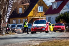 haapsalu023