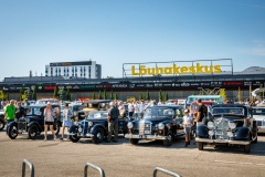 vanatehnika27
