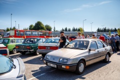 vanatehnika29