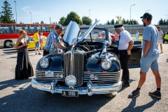 vanatehnika30