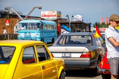 vanatehnika32