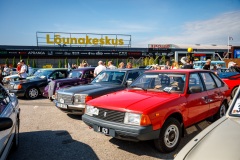 vanatehnika37