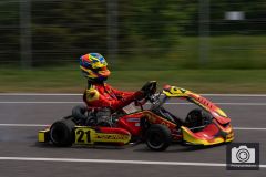 DSC03719