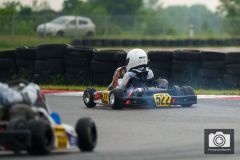DSC05807