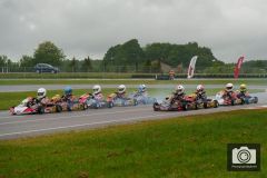 DSC05954