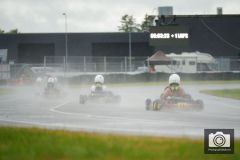 DSC06004