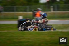 DSC06235
