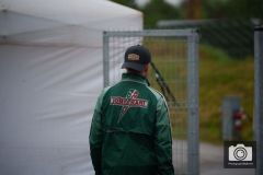 DSC06501