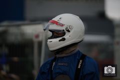 DSC06977