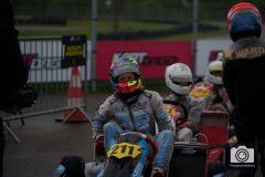 DSC06999