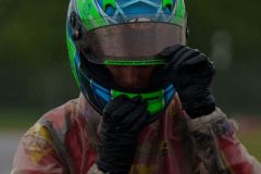 DSC07000
