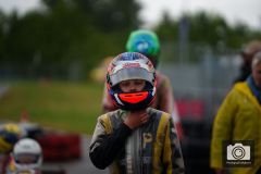 DSC07007-2