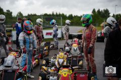 DSC07013-2