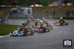 DSC07045