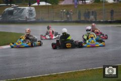 DSC07047