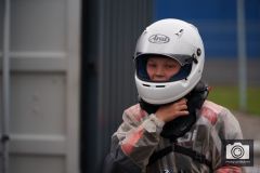 DSC07505