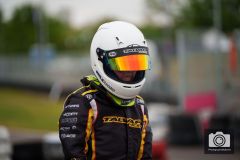 DSC07750