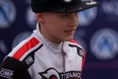DSC08224
