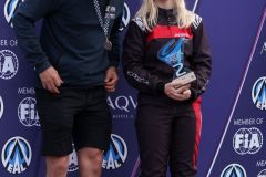 DSC08332