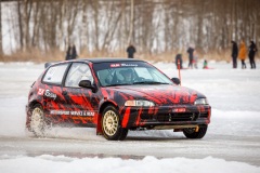 iceracing047