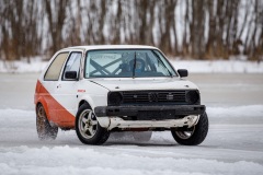 iceracing072
