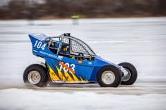 iceracing076