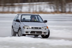 iceracing094