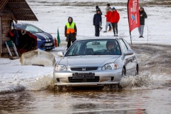 iceracing101