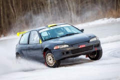 iceracing117