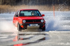 iceracing131