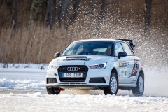 iceracing155