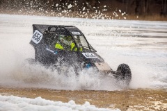 iceracing162